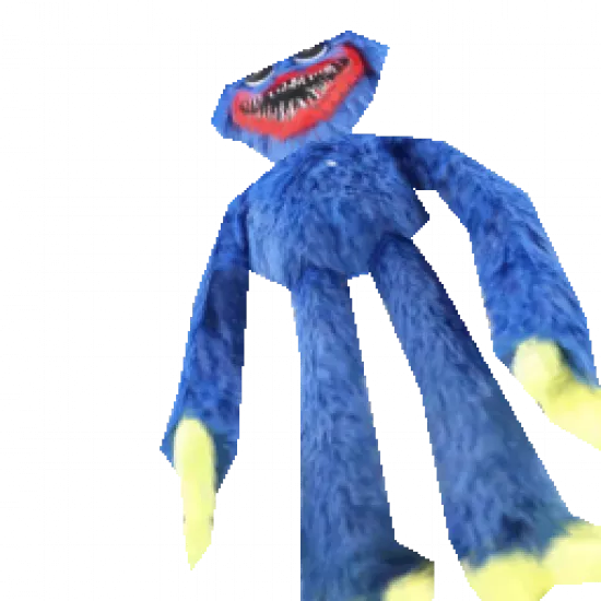 Хагги Вагги - №32590