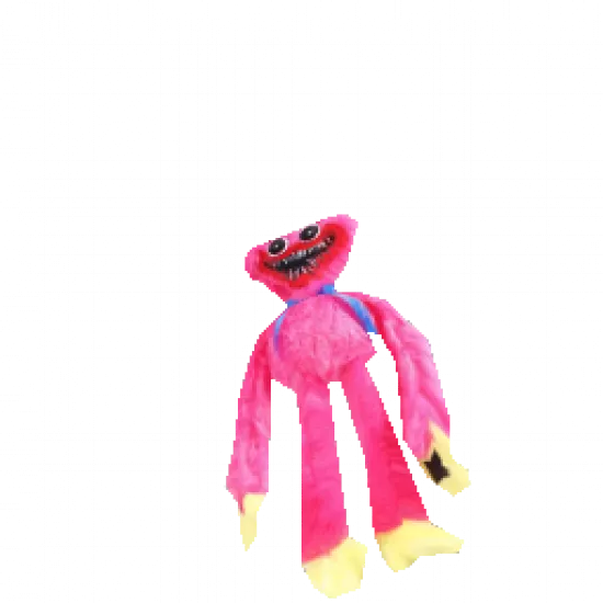 Кисси Мисси - №75429