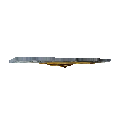 Щит(3) - №33086