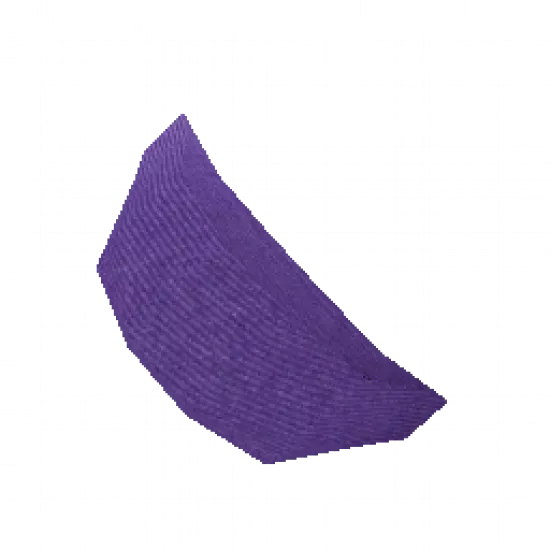 Барсетка классическая(4) - №33005