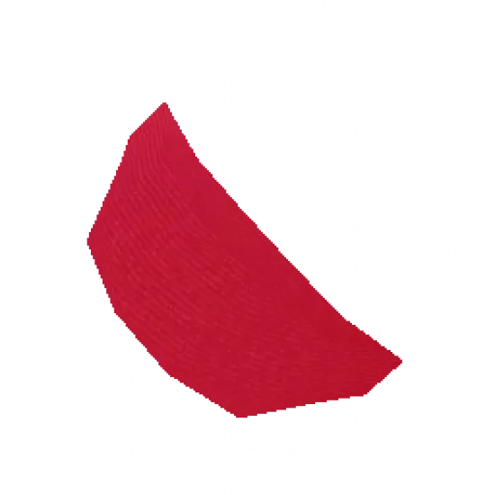 Барсетка классическая(5) - №34485