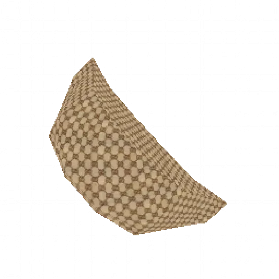 Барсетка классическая(6) - №31933