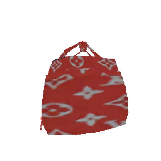 Барсетка мажора(1) - №34255