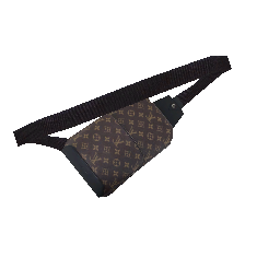 Барсетка Louis Vuitton - №75691