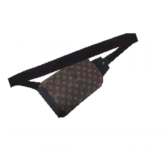 Барсетка Louis Vuitton - №75691