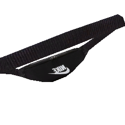 Барсетка NIKE - №32991