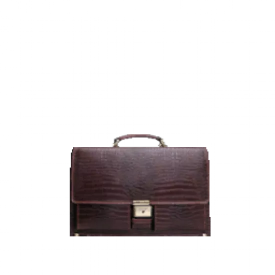 Бандитская барсетка(1) - №73483