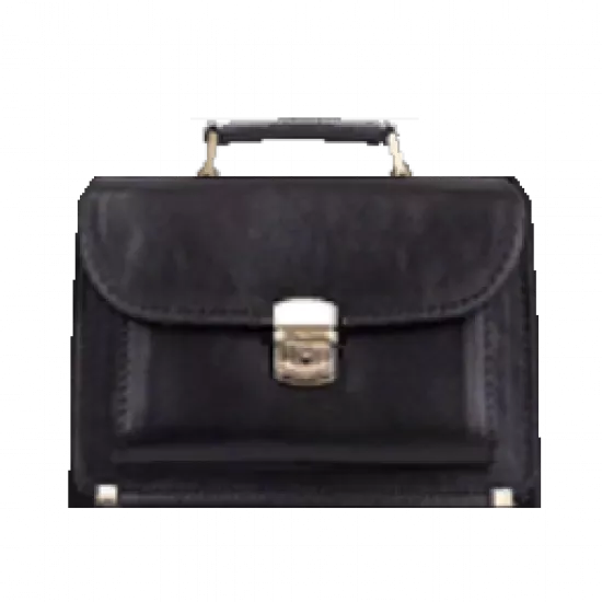 Бандитская барсетка(2) - №33891