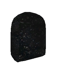 Рюкзак(2) - №32037