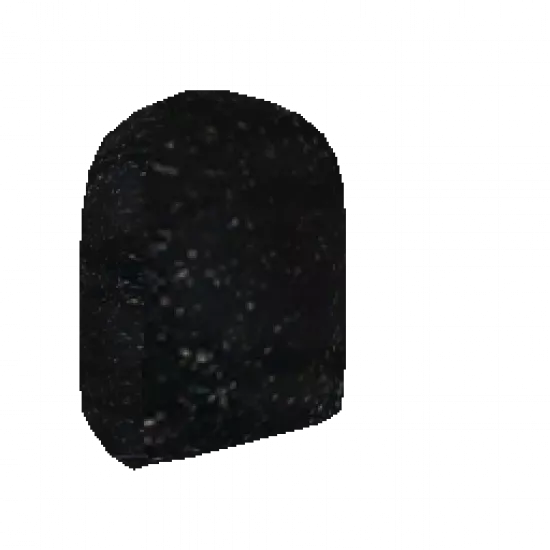 Рюкзак(2) - №32037