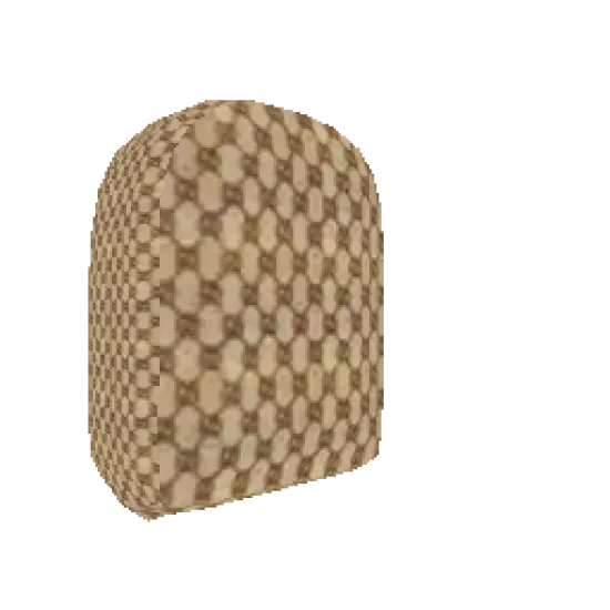 Рюкзак(3) - №33081