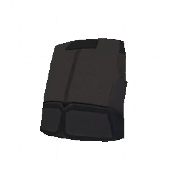 Бронежилет(2)(Улучшение) - №32499