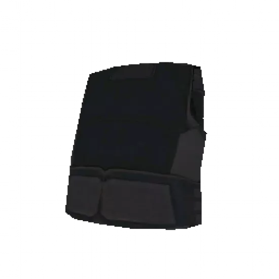 Бронежилет(5)(Улучшение) - №34480