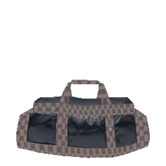 Сумка(1) - №75303