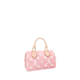 Сумка Louis Vuitton(8) - №75666