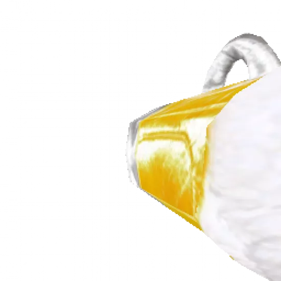 Пивная шляпа - №32283