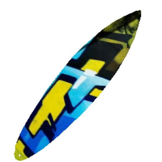 Доска для серфинга(3) - №75715