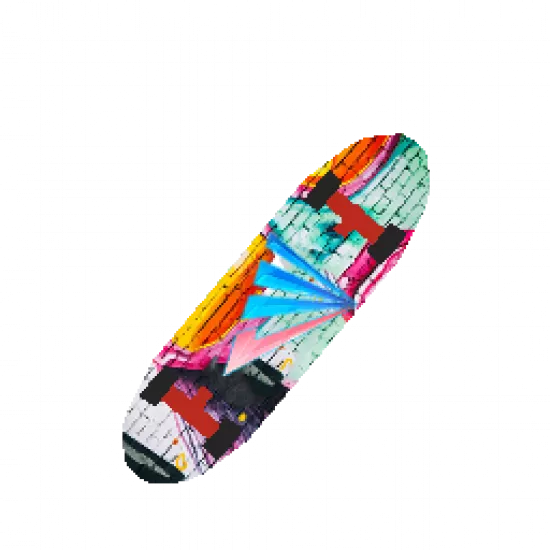 Скейтборд(1) - №32778