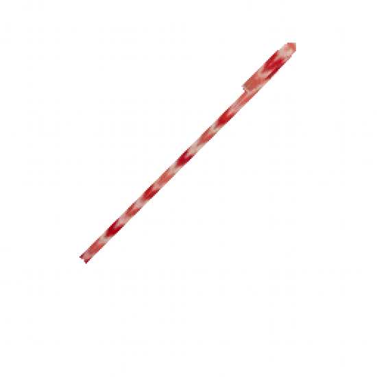 Новгодний леденец - №32025