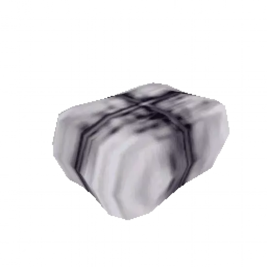 Наркотики - №33505