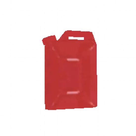 Канистра - №34864