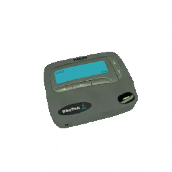 Радио - №75596