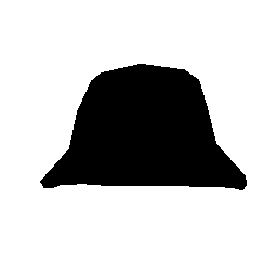 Панамка - №35039