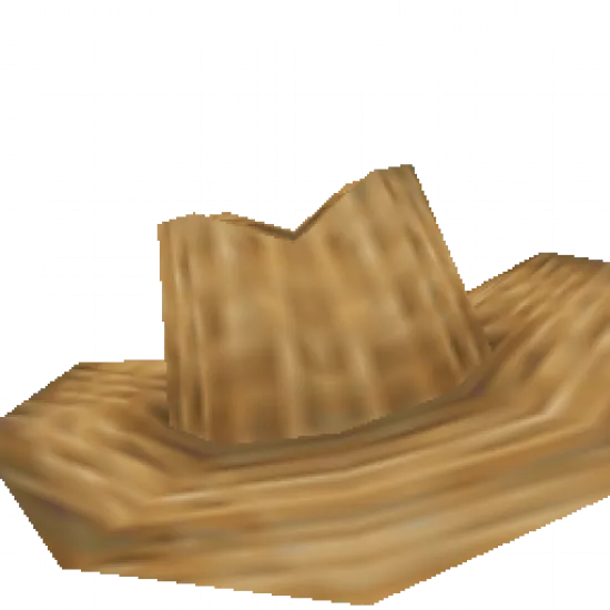 Корзина для урожая - №33944