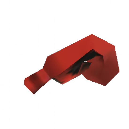 Все навыки боя - №32587