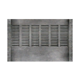ADD BOX - №34097