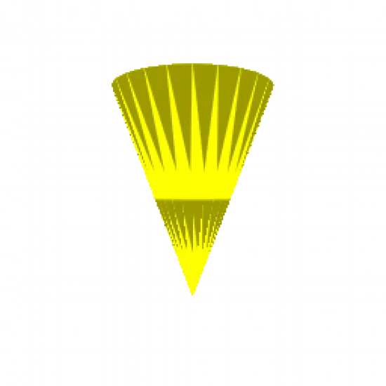 Сет: Эмс (модификация) - №32319