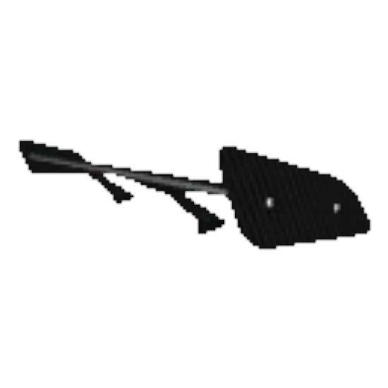 Тюнинг второго уровня для Delorean - №33906