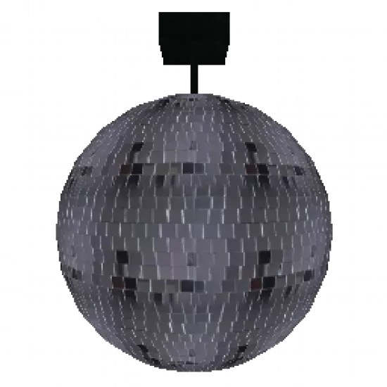 Крутящийся фиолетовый рюкзак - №34343