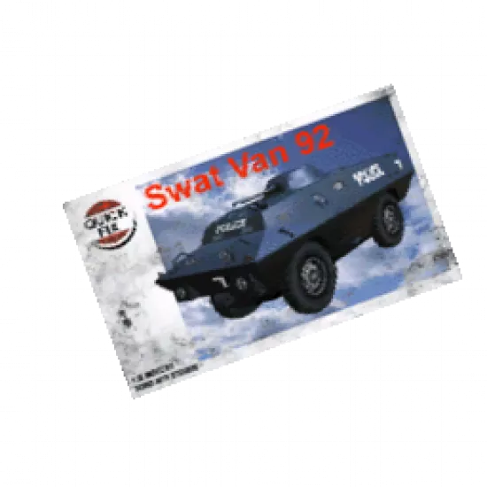 Игрушка - №33180