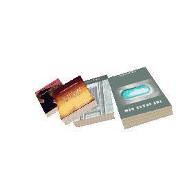 Книги - №34787