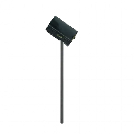 Скайборд - №73439