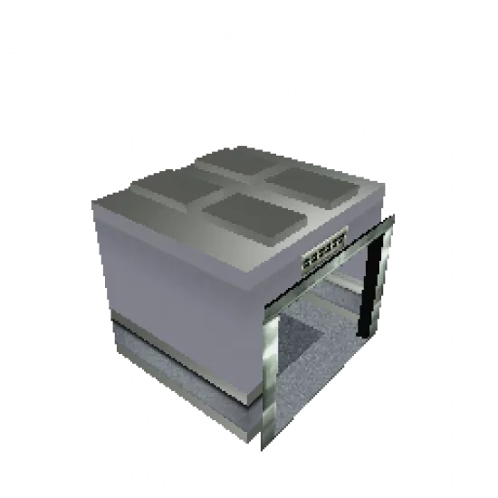 Сумка для сборки плодов - №75406