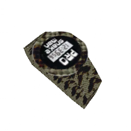 Пояс №1 - №75227