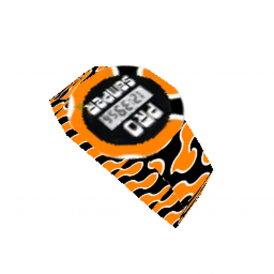 Пояс №2 - №75278