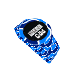 Пояс №3 - №33268
