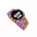 Пояс №4 - №31959