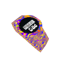 Пояс №4 - №31959