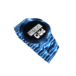 Пояс №5 - №75592