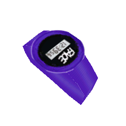 Пояс №6 - №73479