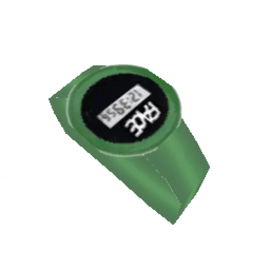 Пояс №7 - №75525