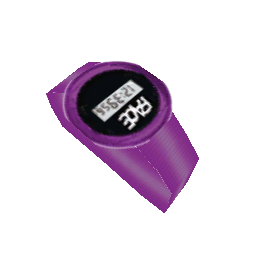 Пояс №9 - №32721