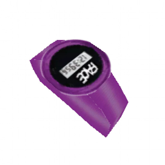 Пояс №9 - №32721