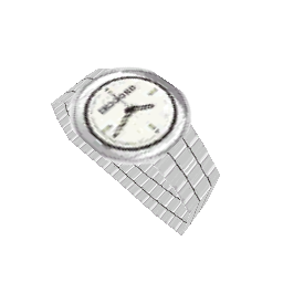 Пояс №10 - №75681