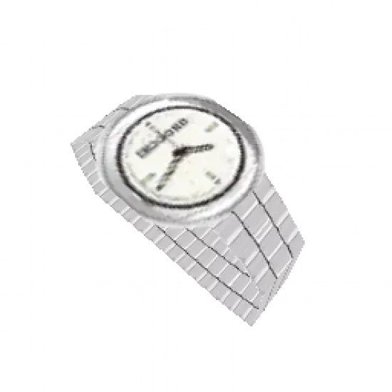 Пояс №10 - №75681