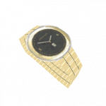 Пояс №11 - №32788